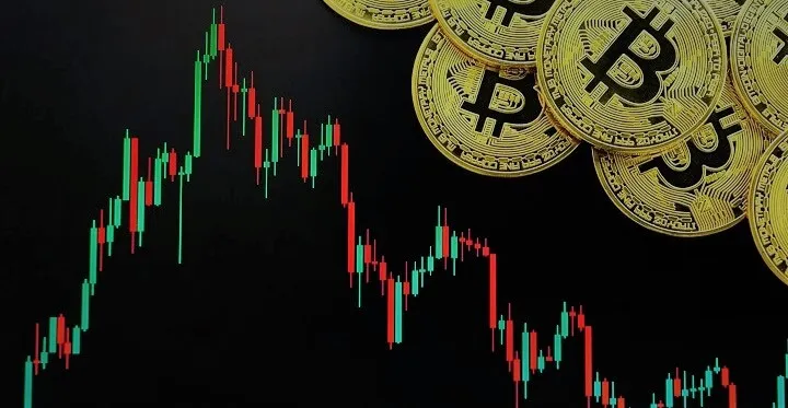 Will Bitcoin Crash after incredible run?