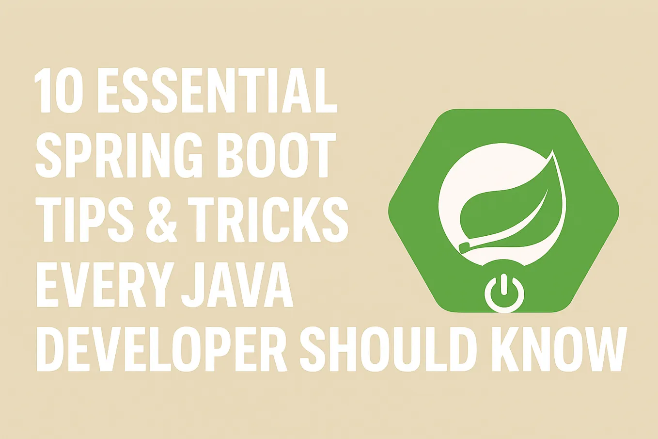 🧠 Why IntelliJ IDEA Outshines Spring Tool Suite, Eclipse, and VS Code ...