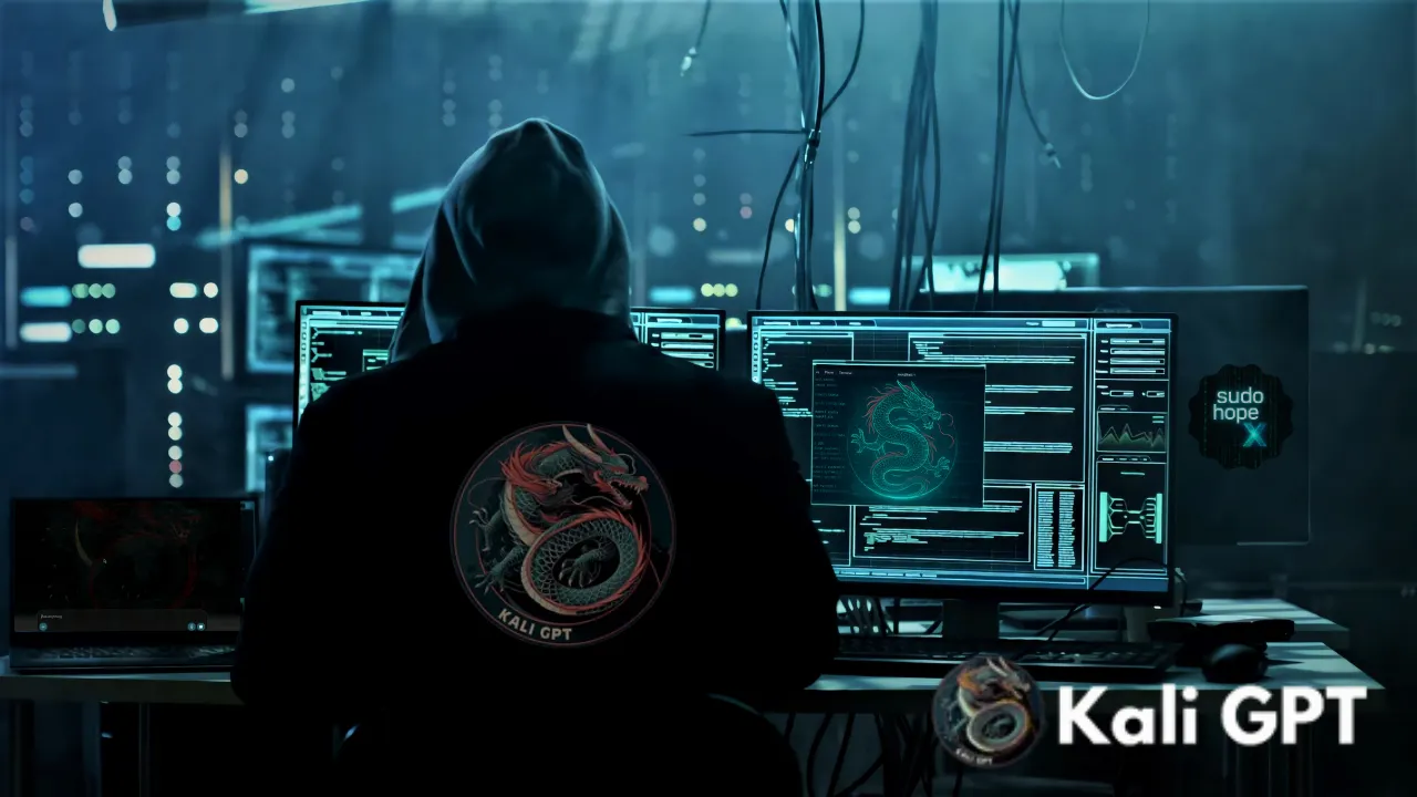 operation-slither-writeup-tryhackme-room-by-sudohopex-feb-2026