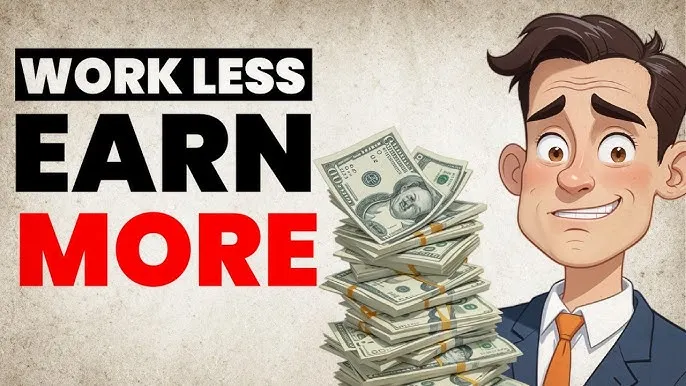 Why is everyone talking about the stock market right now by CodeZen