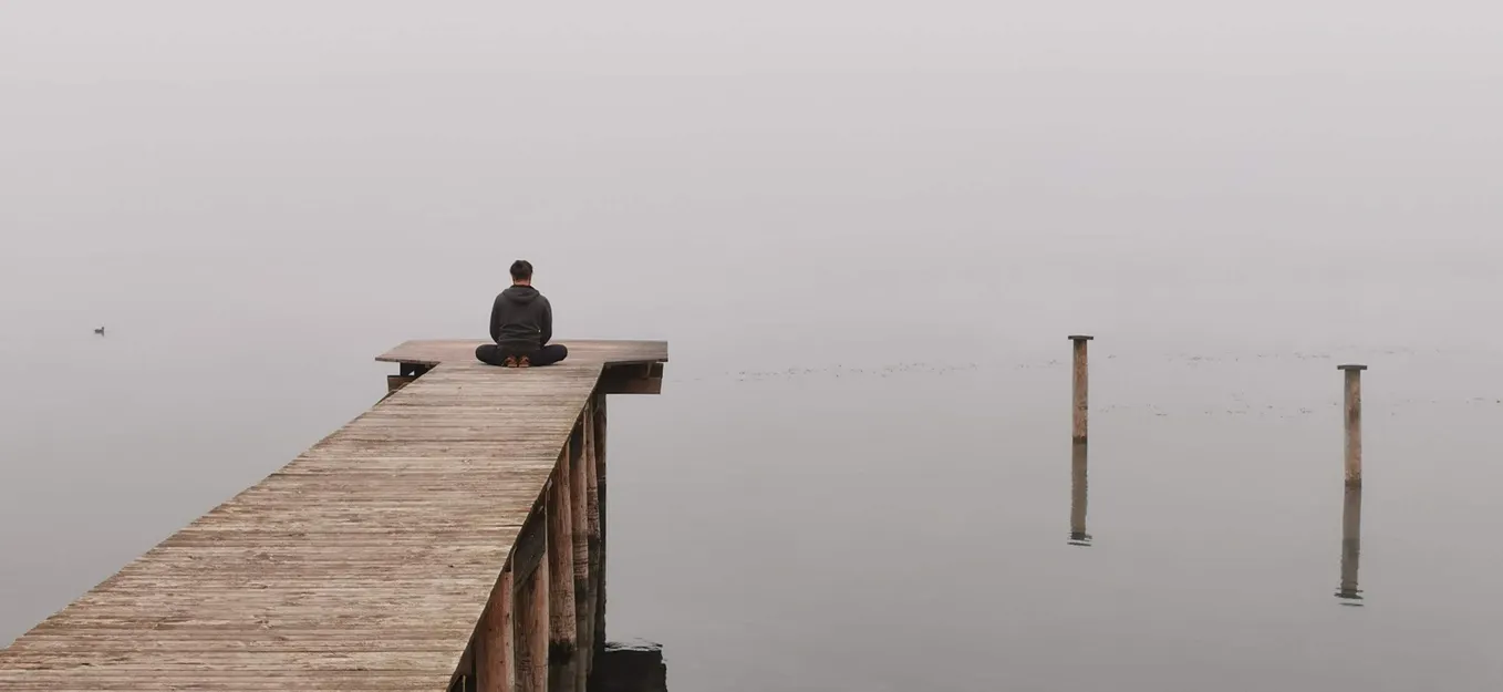 How to Live Your Life From Inside to Out and Why This is The Key to Peace and Joy