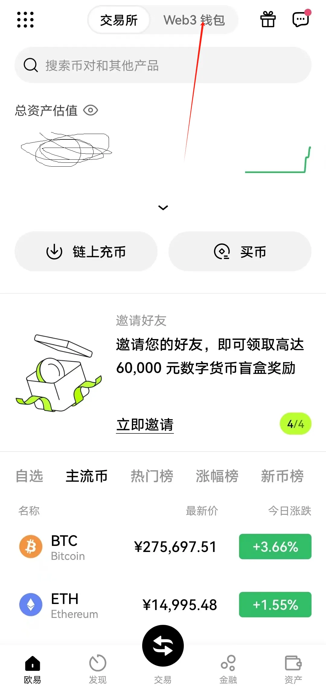 Solana链上冲狗教程及各个Swap分享- 比特葱| BITCONG.ETH - Medium