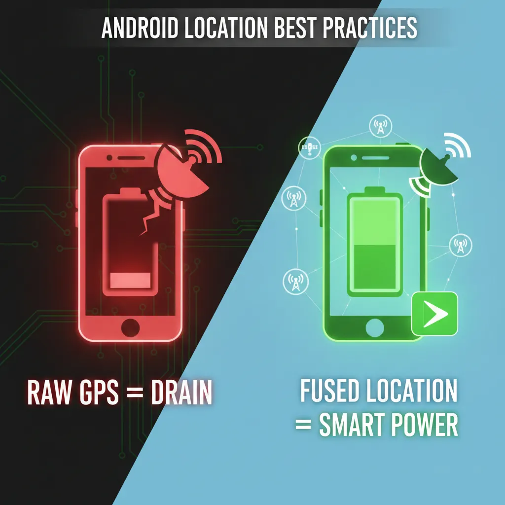 Understanding Android ViewModel: A Complete Guide with Real-World ...