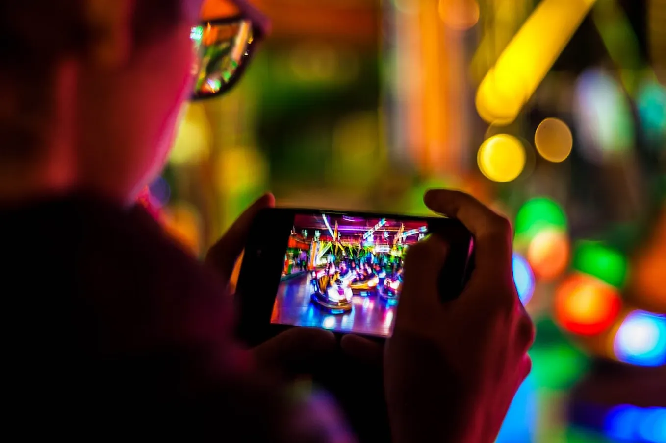 Unlocking Fun and Earnings: How to Make $50 a Month Playing Games on Swagbucks
