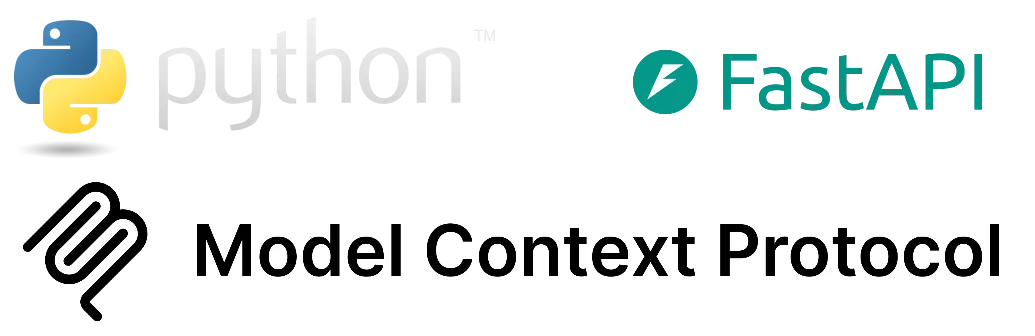 From Concept to Code: Building Your First MCP-Powered Agent on AWS