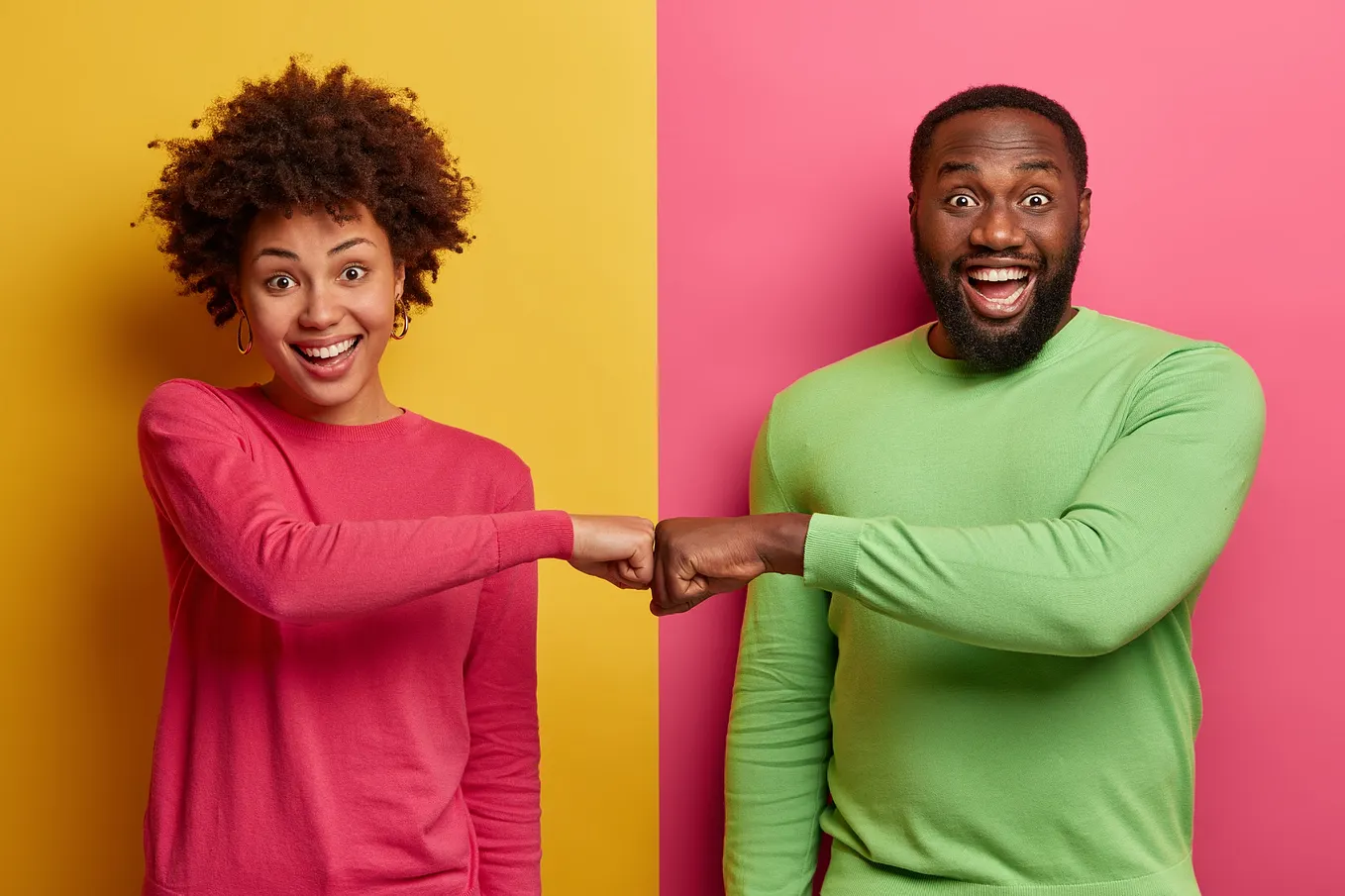 10 Things Every Human Being Secretly Agrees On