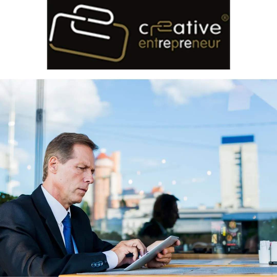 Expert Business Coaching in Sydney can help you achieve your entire business goals