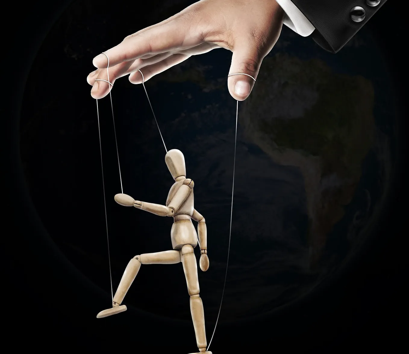 Valuing businesses and applying control premiums