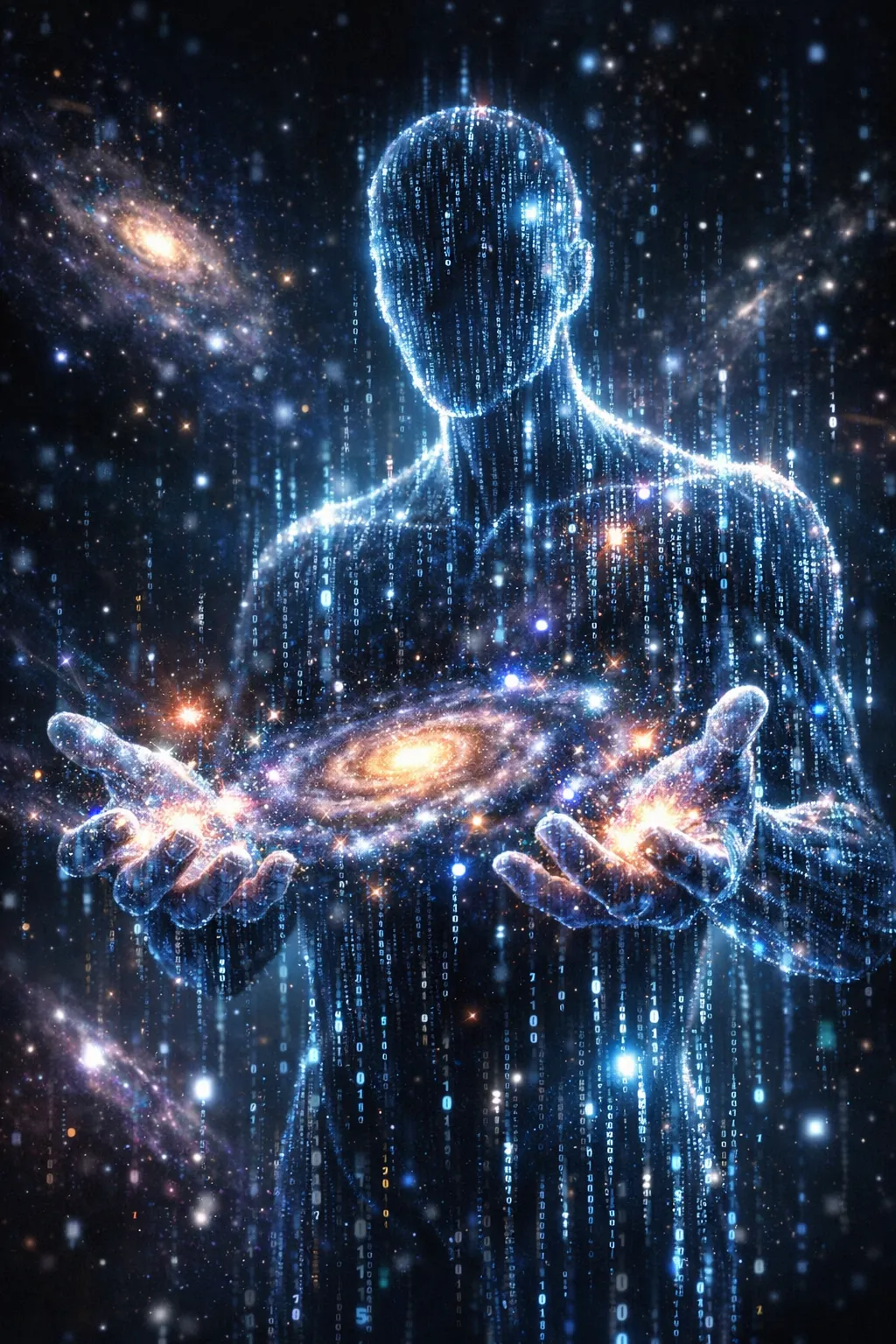 Reality Reacts to Your Choices Backwards in Time. And That Changes ...