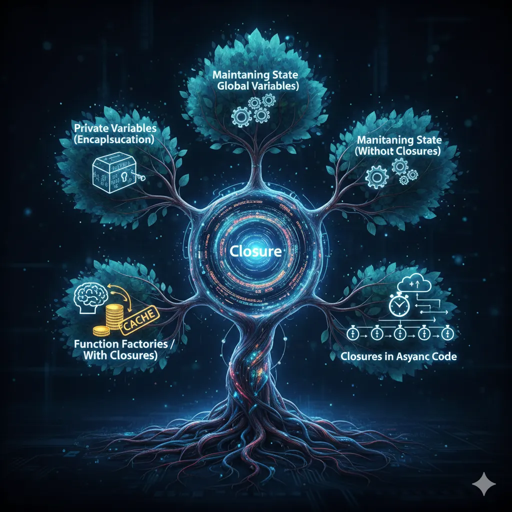 The Evolution of JavaScript: From An Interpreted to A Compiled Language ...
