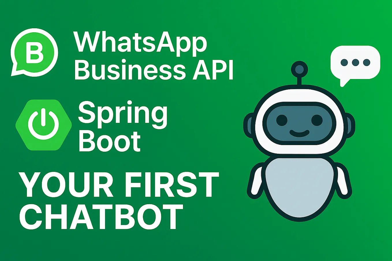 Simplify Your Java Logging with a Singleton Logger: A Step-by-Step ...