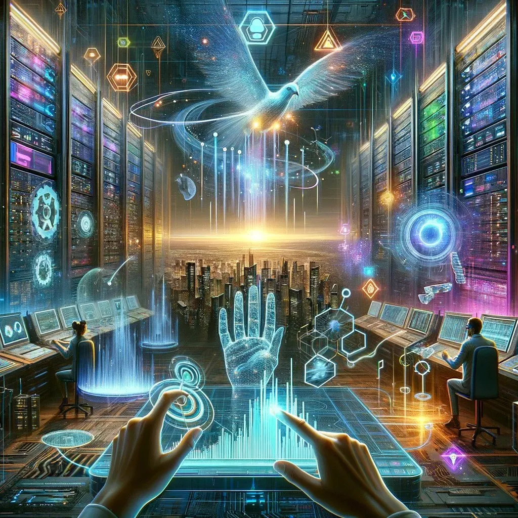 Resolving shader variants in Unity 3D | by Saleem Ahmad | Medium