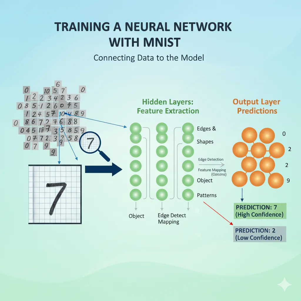 Regularization Techniques in Deep Learning: Dropout, L-Norm, and Batch ...
