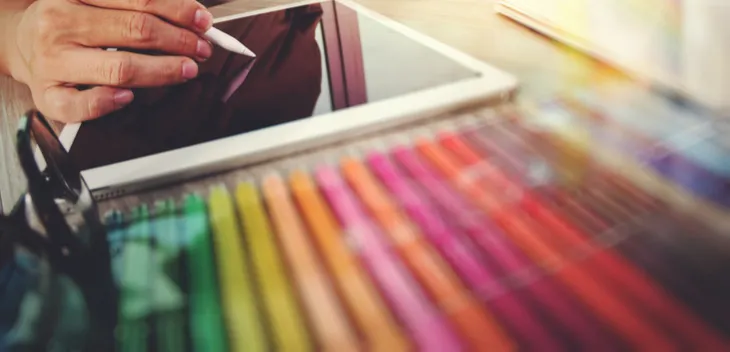 Brand Marketing is the New Demand Generation