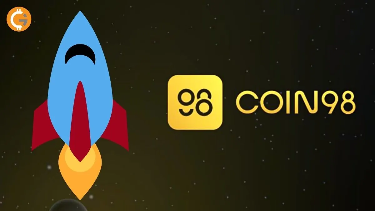 5 Best Electroneum Wallets To Store Your ETN Coins Safely | by Coin Gyaan |  The Capital | Medium
