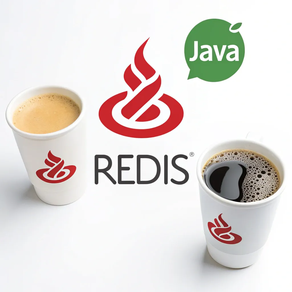 Why Use Redis for Likes and Favorites in Your Application? 🚀