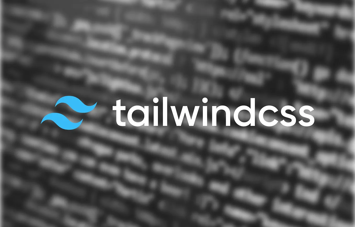 what-is-runtime-environment-a-runtime-environment-is-a-background