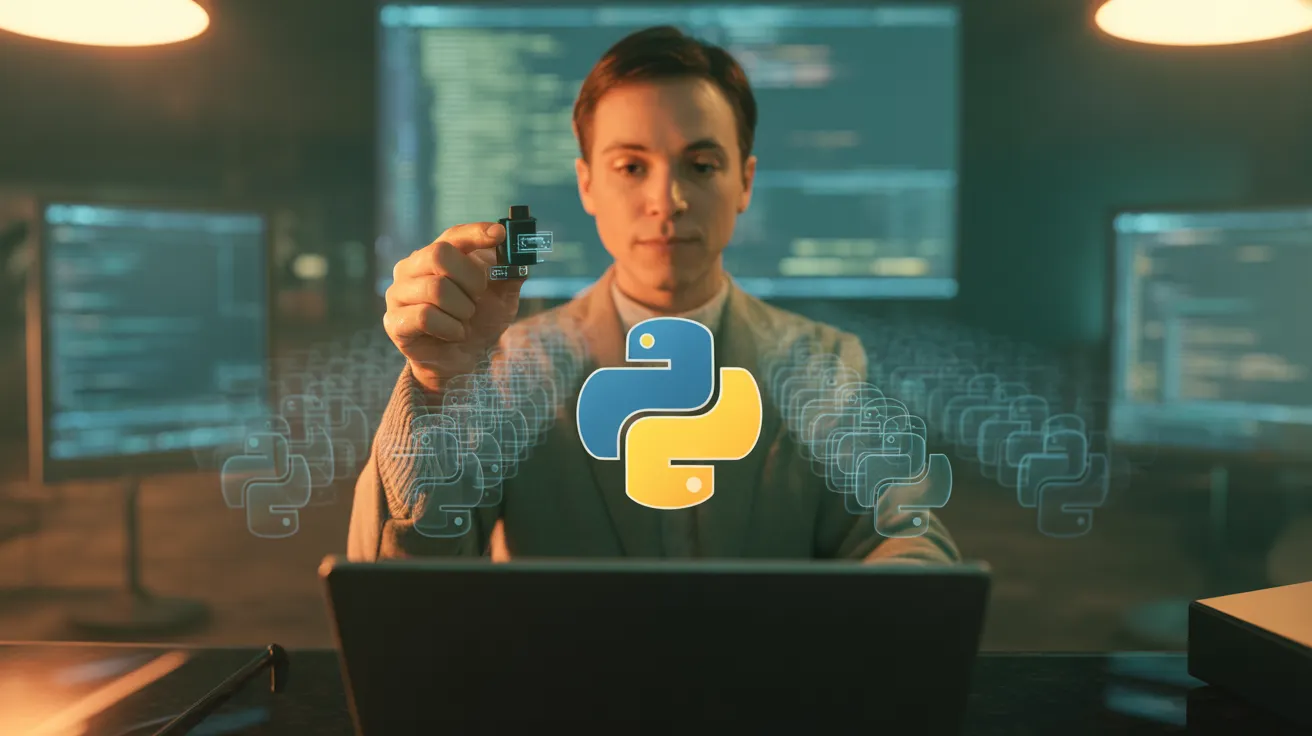 Shopify vs. eBay: Why Ownership and Control Determine Long-Term Success ...