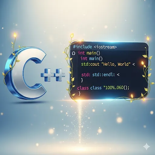 The Ultimate Guide to Mastering LeetCode: Everything You Need to Get ...