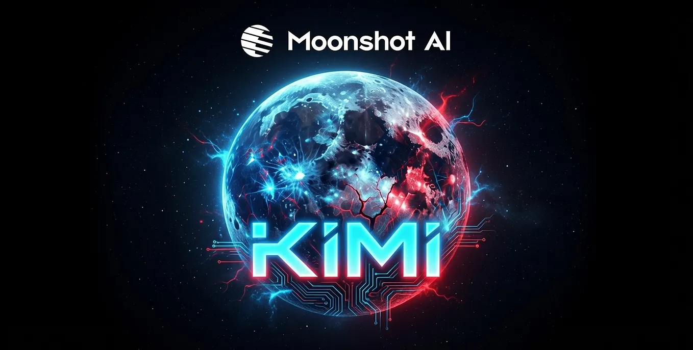 I have China’s Kimi AI system instructions and jailbroke it