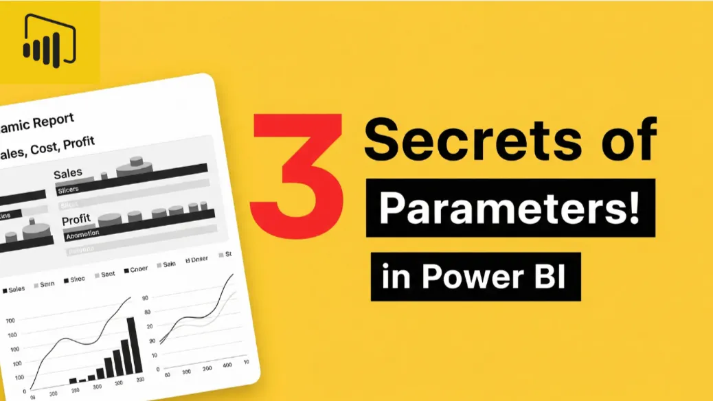12 Best Datasets for Power BI Practice | Medium | Stackademic