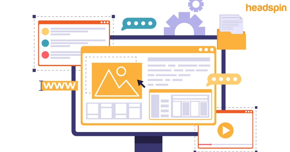 XPath in Selenium — Definition, Examples and How to Use | by ...