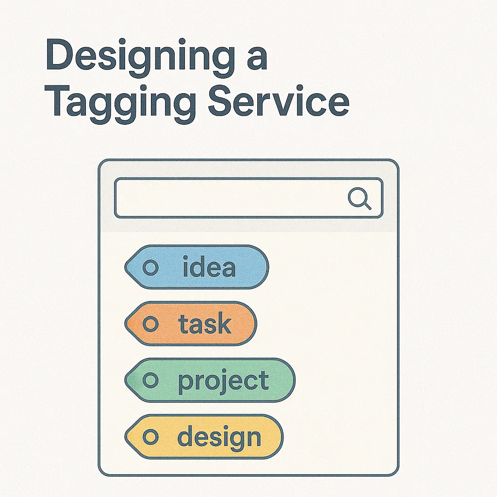 Principles & Best practices of REST API Design | by Love Sharma ...