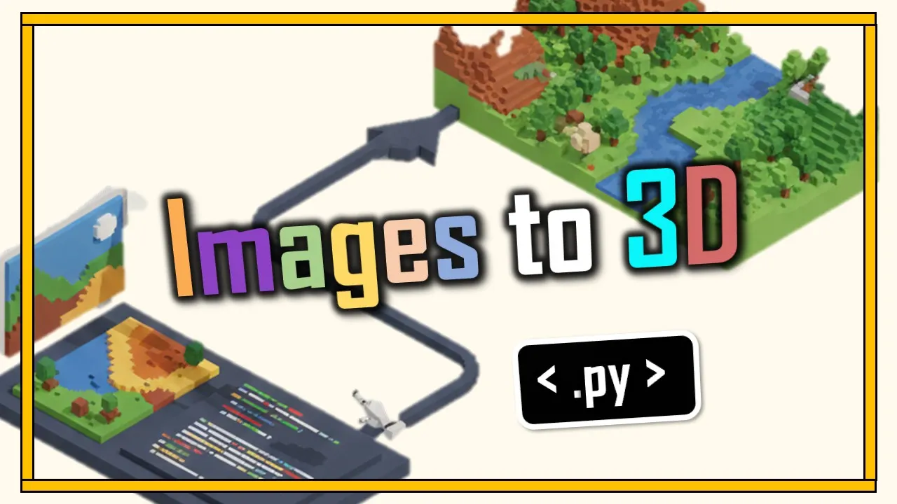 Building a Neural Storyteller: Image Captioning with Seq2Seq Models ...