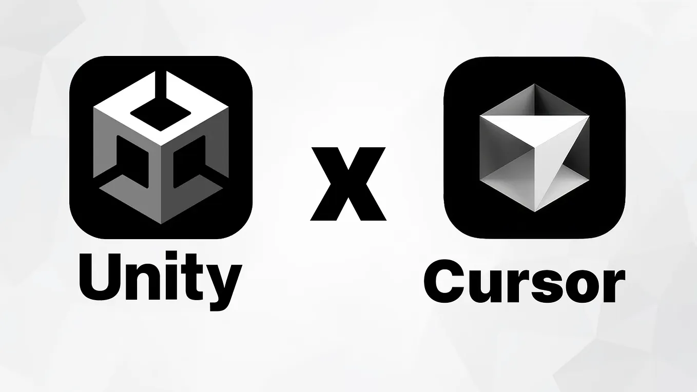 How to use Antigravity in Unity for game development | by Prithvi ...