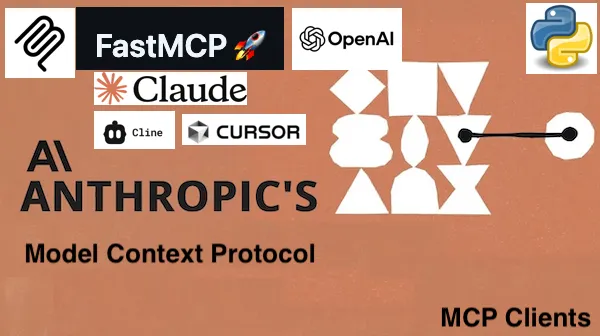 OpenAI Realtime API: Practical Guide with Real Case Example 1/2 | by ...