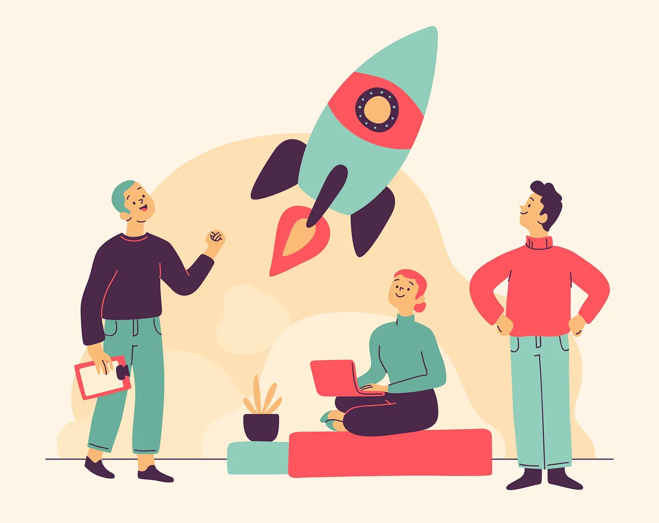 How to Build the Knowledge System Andrej Karpathy Uses (And What It’s ...