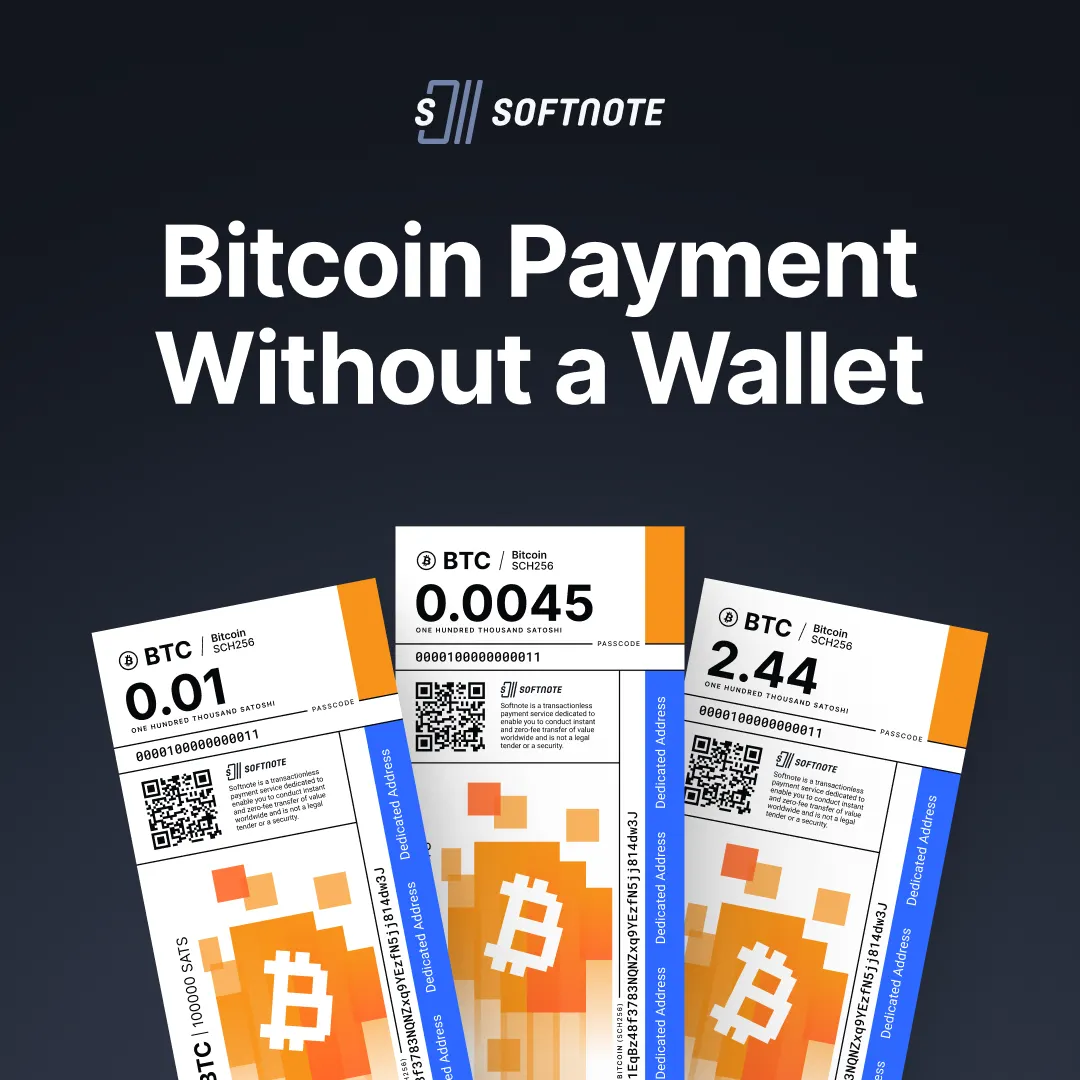 How Many Satoshis in a Bitcoin. How many Satoshis can you find in a… | by  Tectum SoftNote | Medium