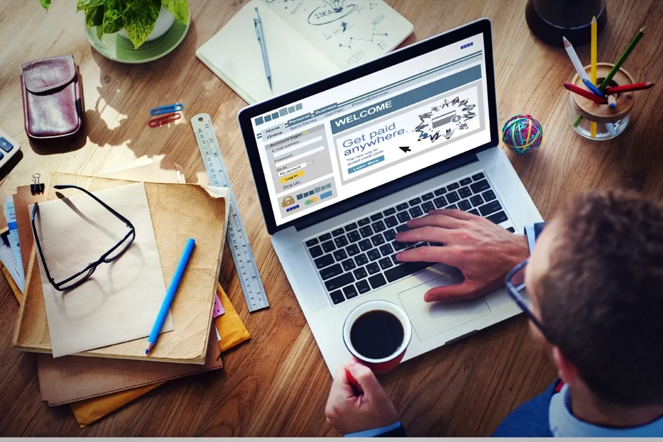 The Rise of Answer Engine Optimization: Navigating the New Era of AI-Driven Search