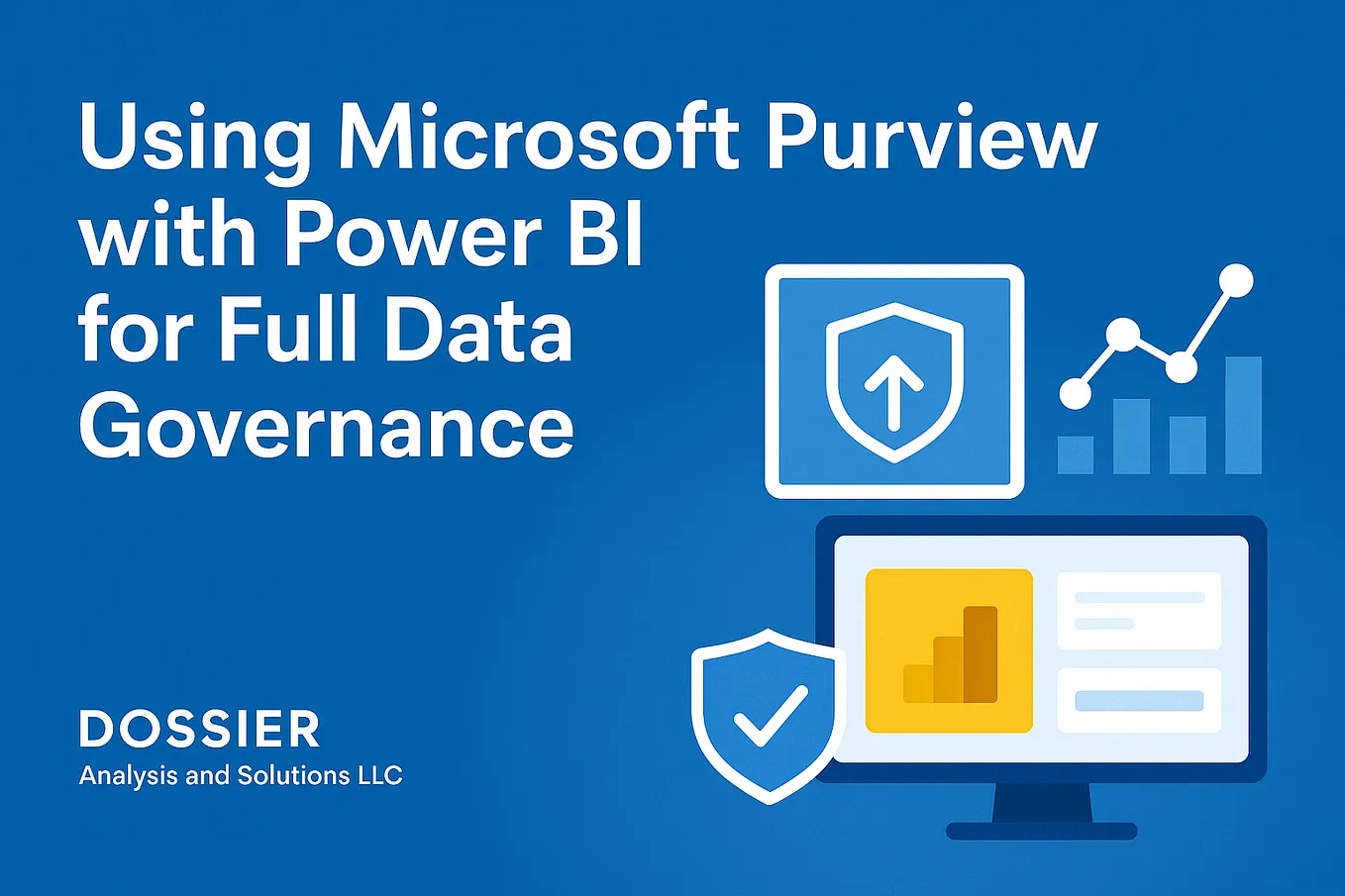 Step-by-step guide to moving from Power BI Premium to Fabric | by Mirko ...