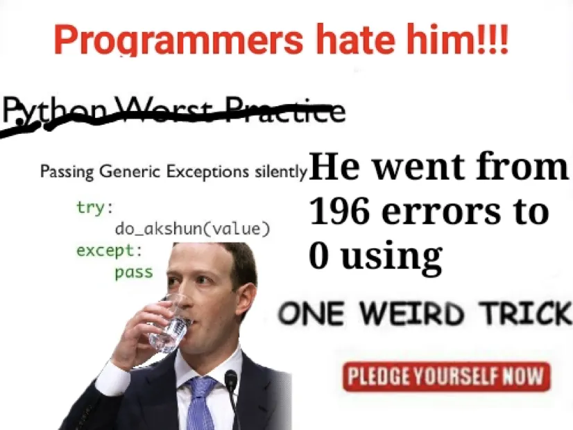 Explain WebRTC like I’m 5?. Do you want to make video chat app… | by ...