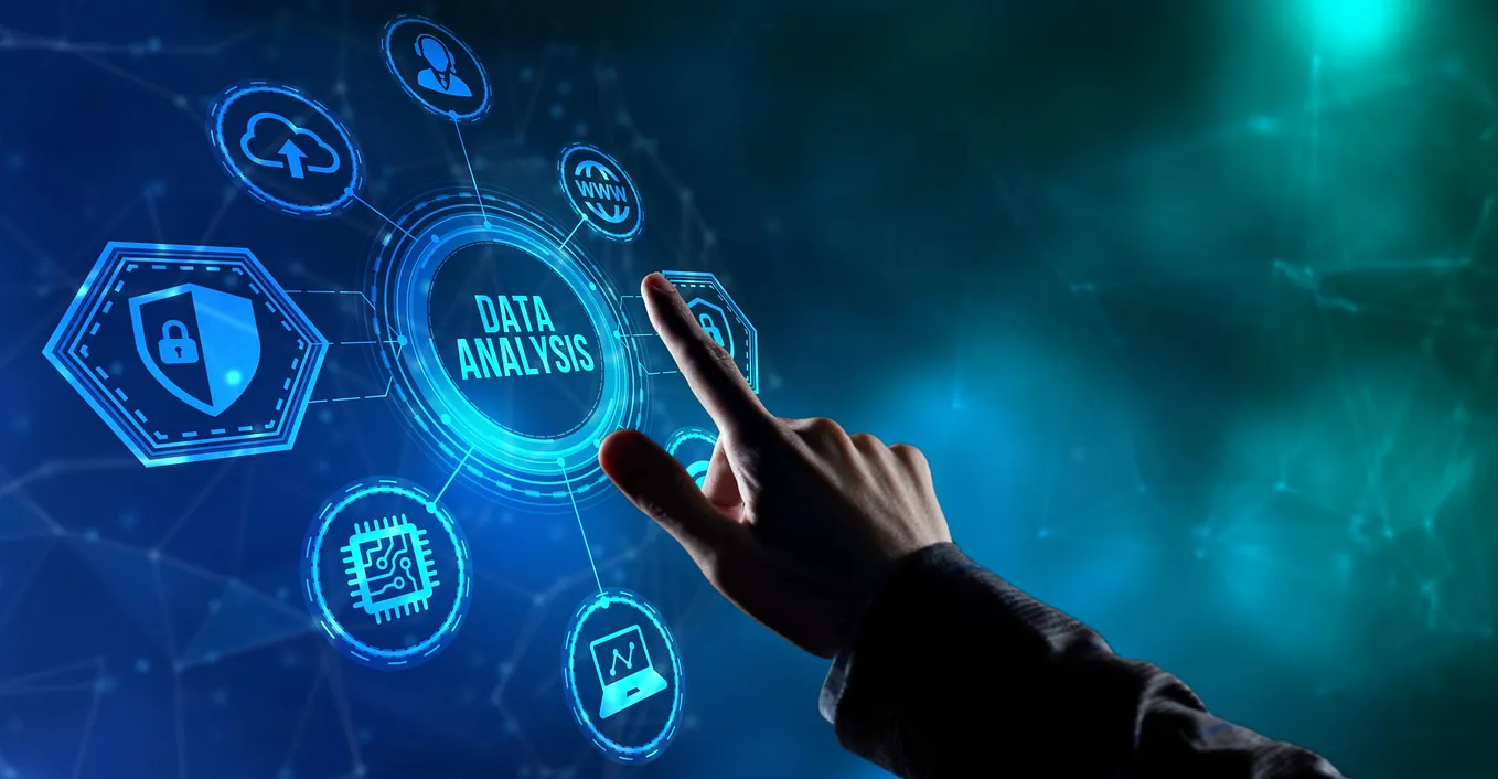 Integrating and Accepting Data from Different Sources: A Comprehensive Guide