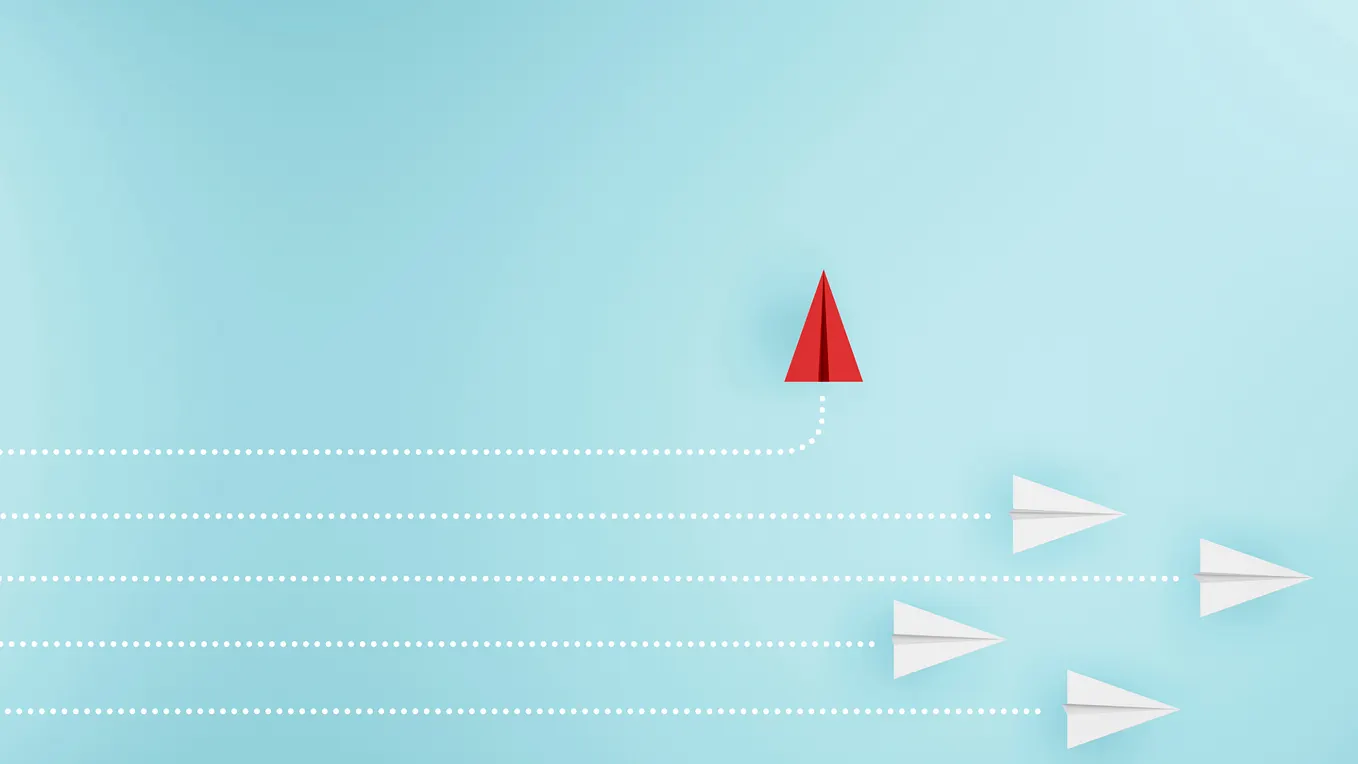 Data to dilemmas — From reactive checklists to embedded compliance