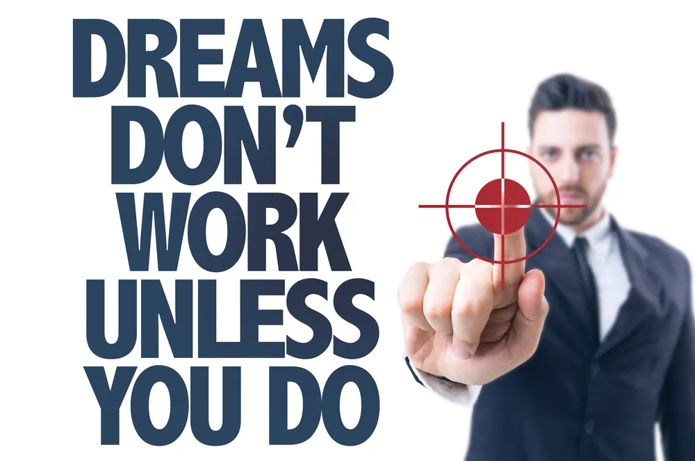 What are your thoughts on the impact of Python and PERL, especially ...