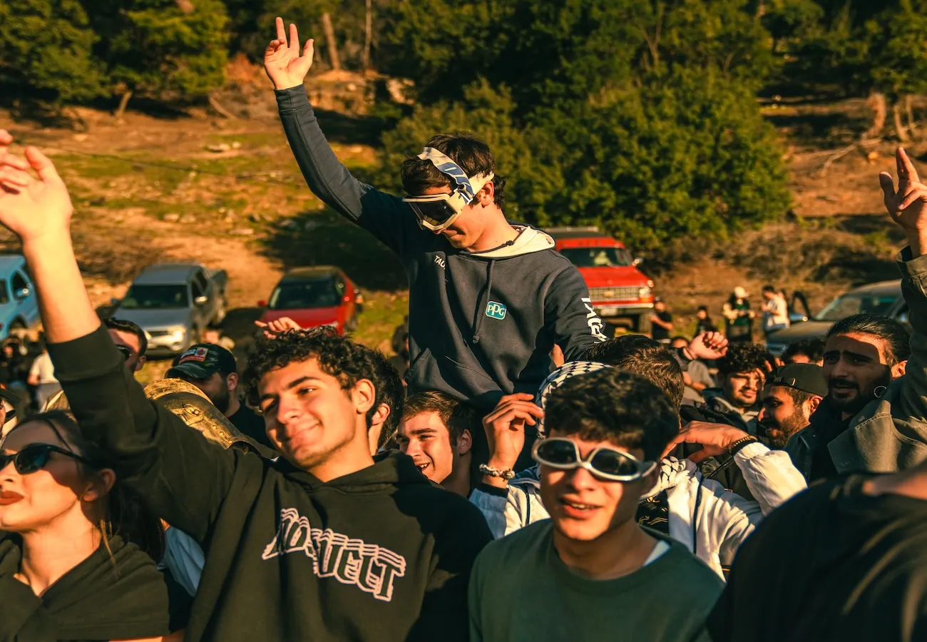 7 More Modern-Day Christian Cults That You Won’t Believe