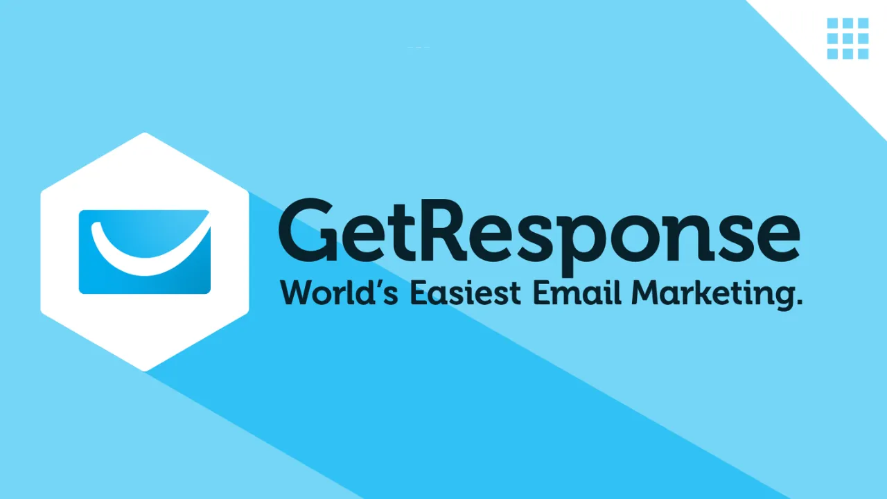 GetResponse Review 2024: Discover the Impact of GetResponse in Modern Email Marketing