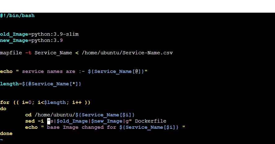How to Enable Remote Connections to Windows SQL Server using IP Address ...