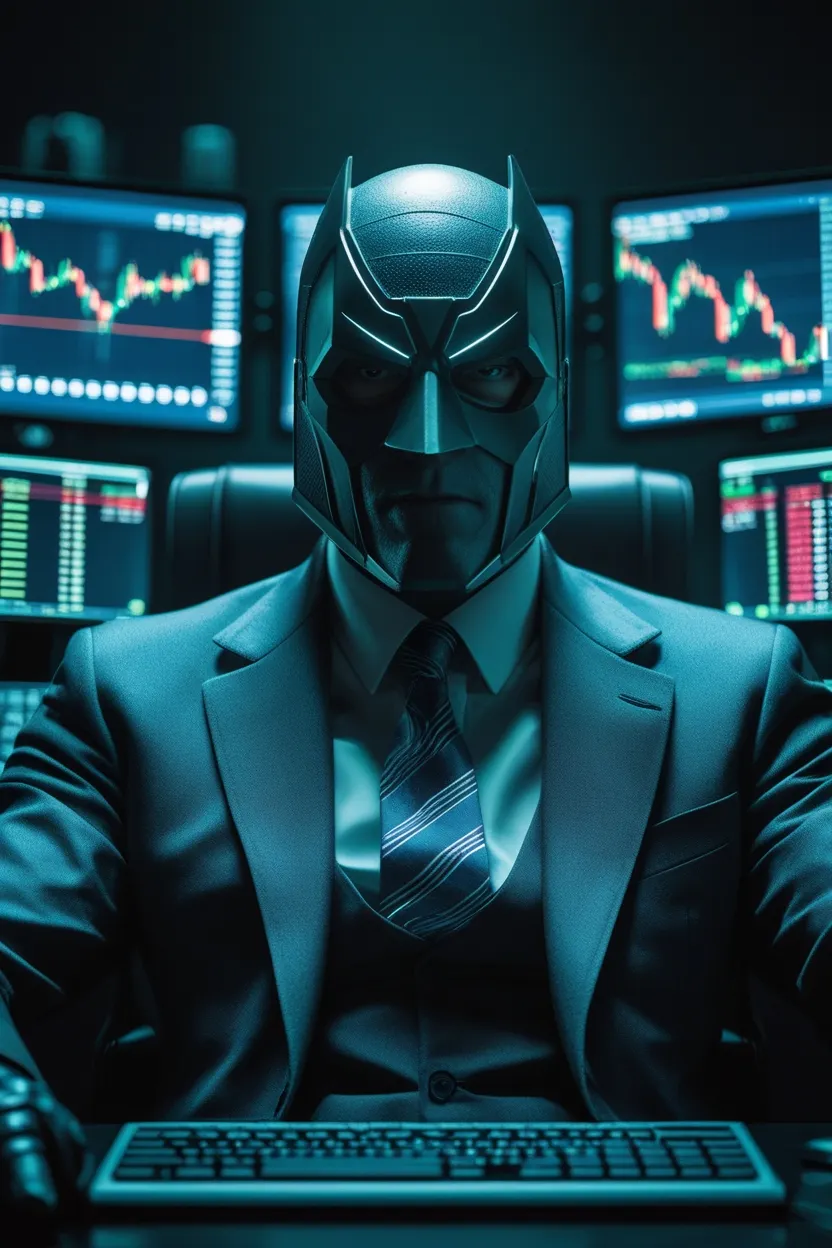 Best Books for Algorithmic Trading with Python | by Code with Muse ...