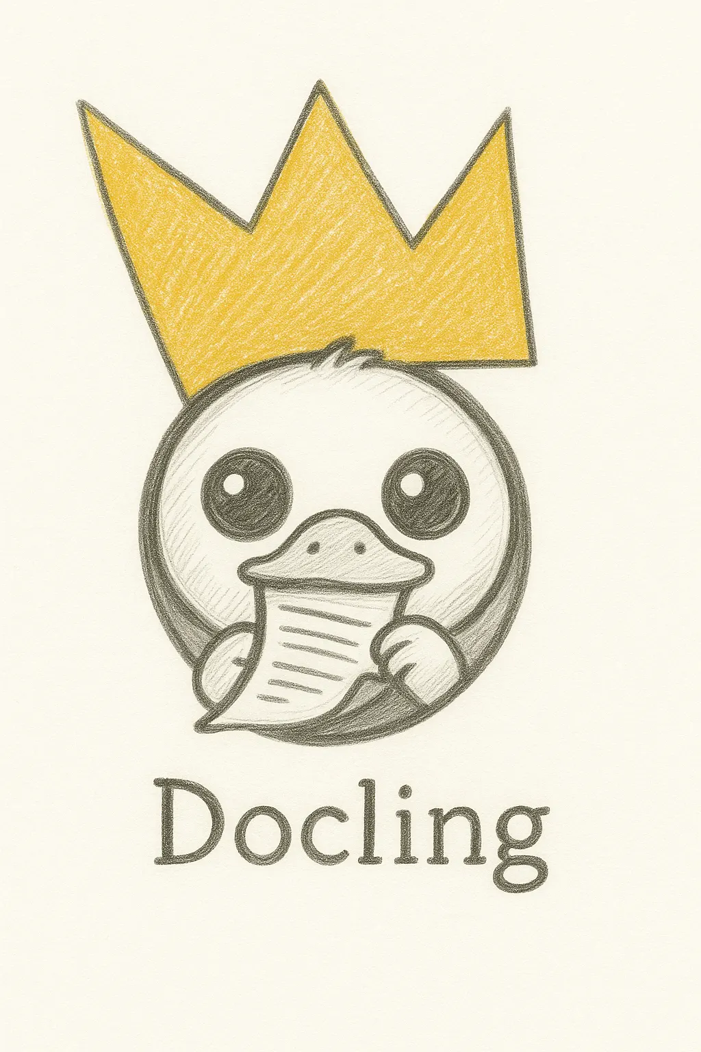 Python by Examples: Extract PDF by PDFMiner.six | by MB20261 | Medium