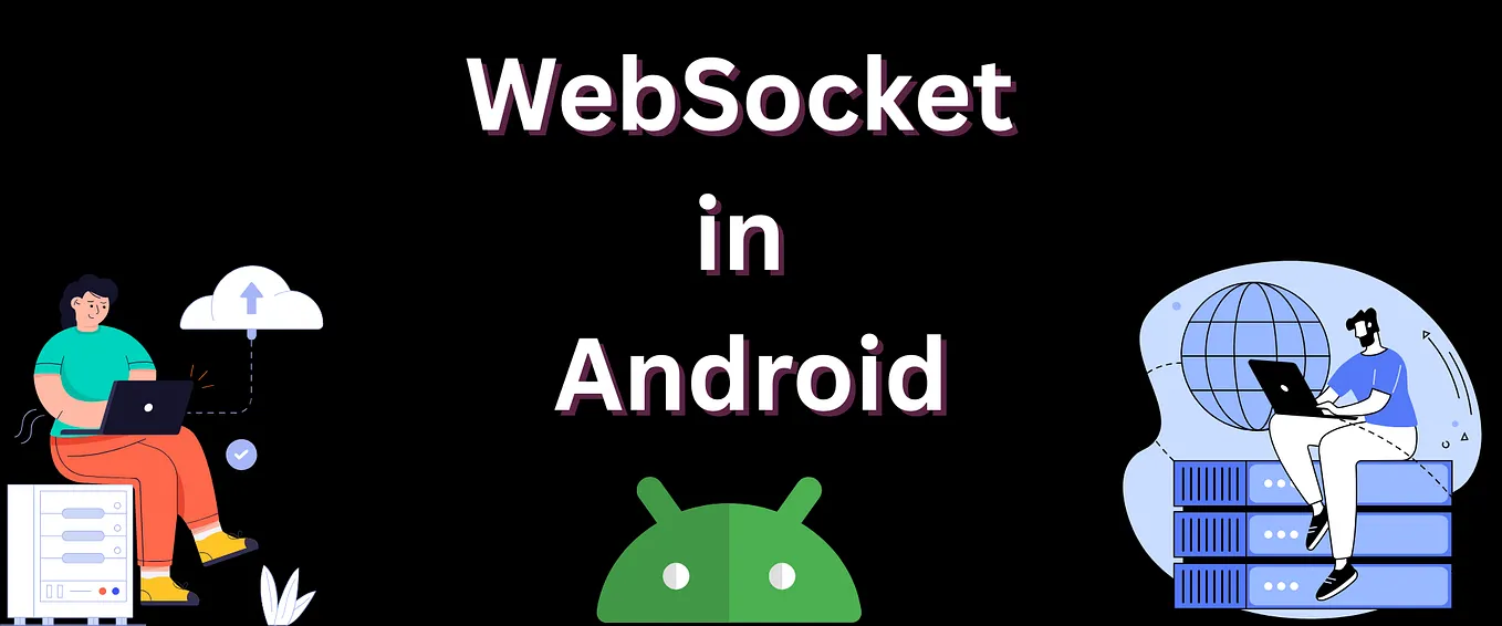 Android Socket Programming — TCP Server Example | by Perihan Mirkelam ...
