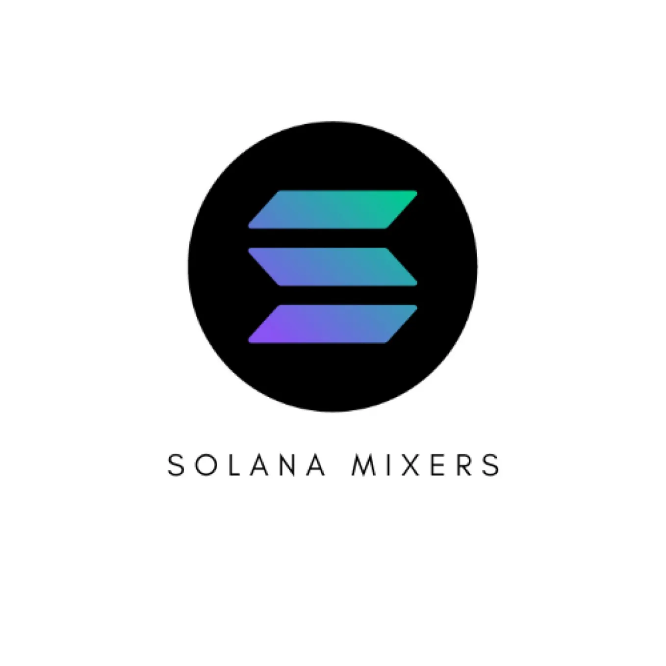 Secure Signing Process on Squad Protocol: Incidents, CLI, Best Practices. |  by West | Medium