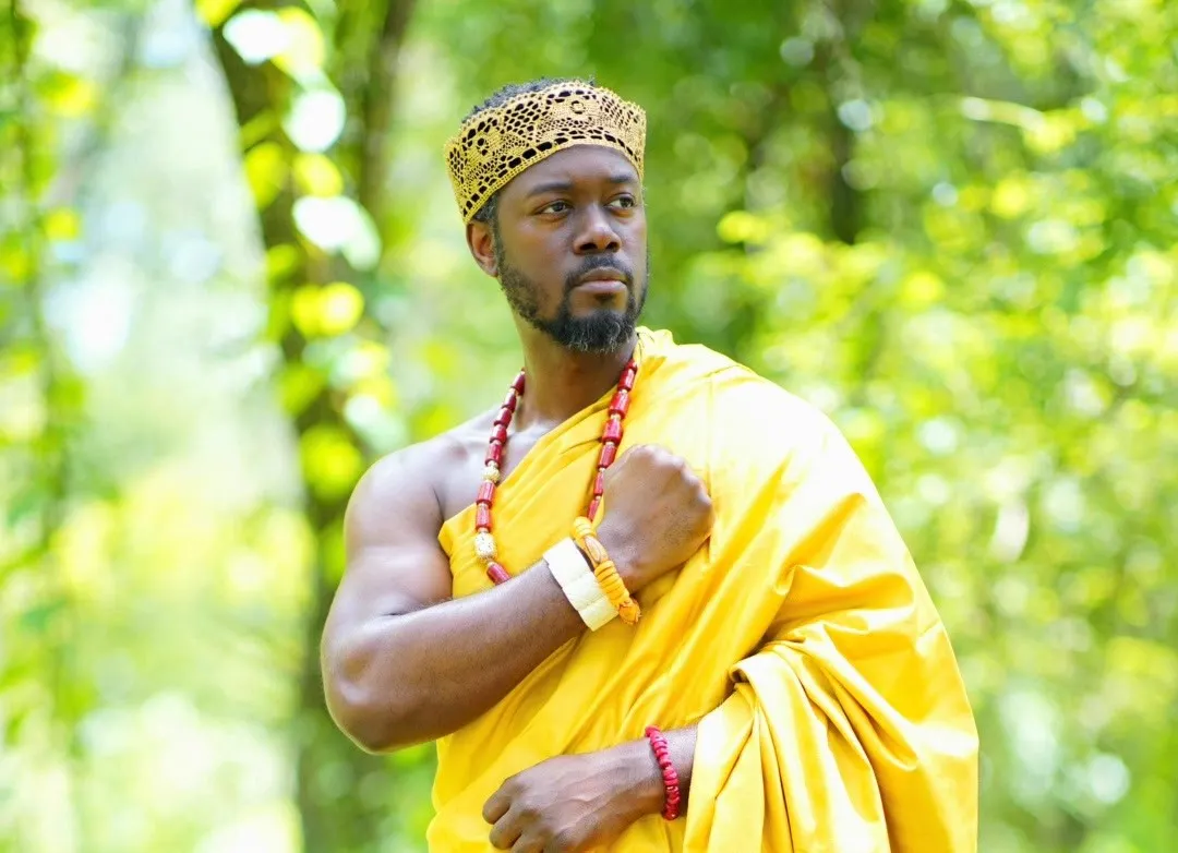 Bangko Maharlika, Ltd.: Pioneering Universal Basic Income through  Resource-Based Tokenization | by World News Today | Medium