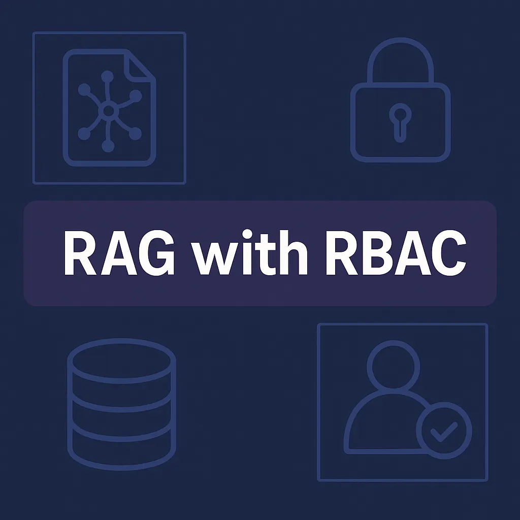 Building an Advanced RAG Chatbot with Knowledge Graphs Using Llamaindex ...