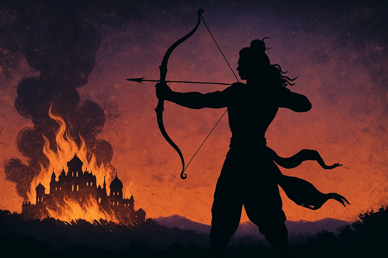 I had just read a medium post about how substack doesn't have a ...