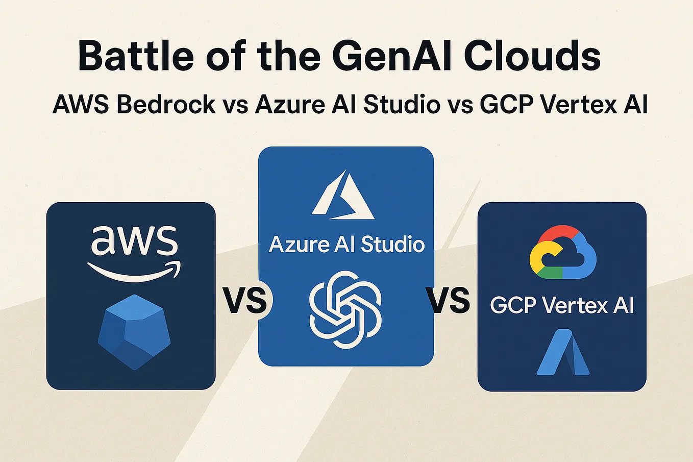 🚀 Streamlit vs Gradio: Which One Should You Choose for Your AI App UI ...