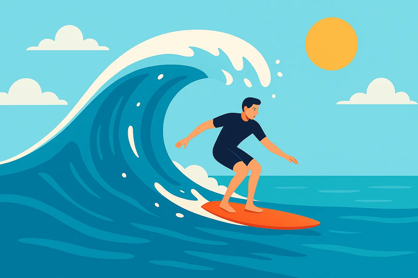Understanding DataFlow Gen2 in Microsoft Fabric And Comparison with ...